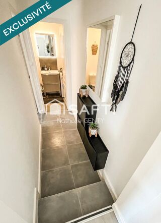  Immeuble à vendre 95 m²