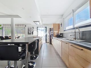  Maison � vendre 6 pi�ces 151 m�