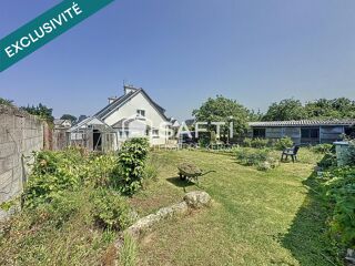  Maison à vendre 7 pièces 140 m²