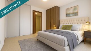  Appartement  vendre 3 pices 64 m