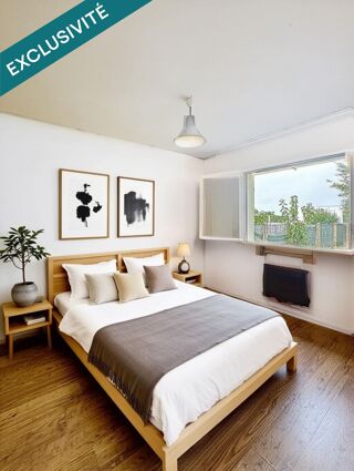  Maison � vendre 3 pi�ces 70 m�