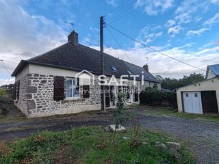  Maison � vendre 6 pi�ces 97 m�