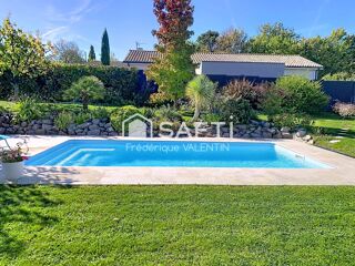  Maison  vendre 5 pices 160 m