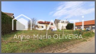  Terrain  vendre 2627 m