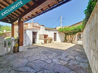  Maison � vendre 9 pi�ces 227 m�