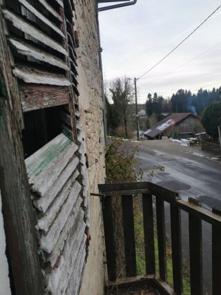  Maison � vendre 4 pi�ces 130 m�