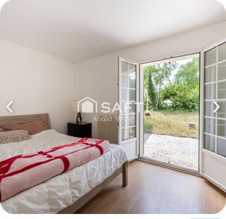  Maison � vendre 6 pi�ces 147 m�