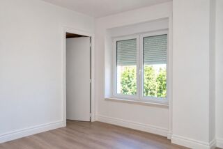  Maison à vendre 3 pièces 59 m²