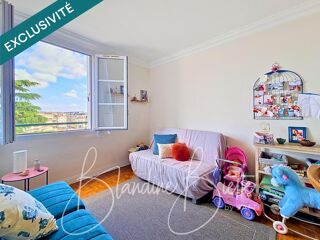  Appartement à vendre 4 pièces 70 m²