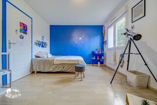  Maison � vendre 5 pi�ces 135 m�