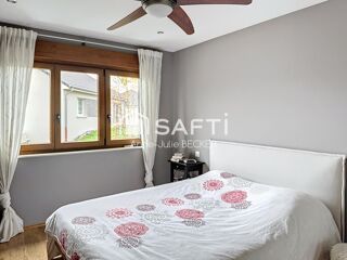 Maison à vendre 5 pièces 144 m²