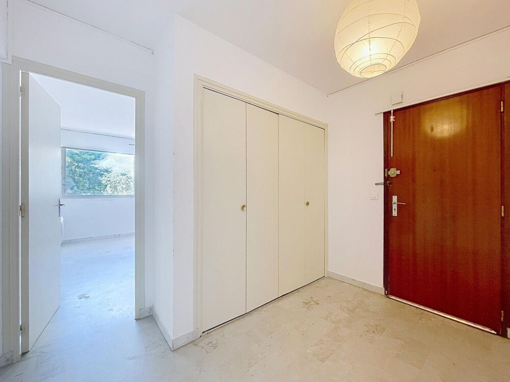 Vente Appartement MONTPELLIER AIGUELONGUE T4 BALCON CAVE PARKING Montpellier