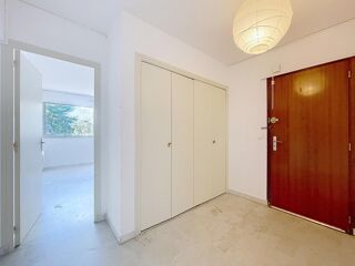 Vente Appartement MONTPELLIER AIGUELONGUE T4 BALCON CAVE PARKING Montpellier