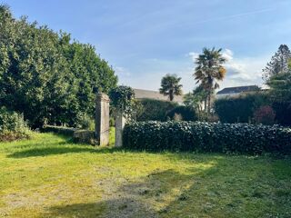  Maison � vendre 6 pi�ces 215 m�