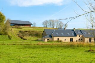  Immeuble � vendre 700 m�