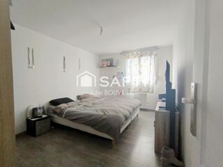  Maison à vendre 6 pièces 125 m²
