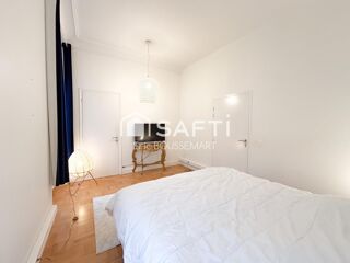  Appartement � vendre 6 pi�ces 135 m�