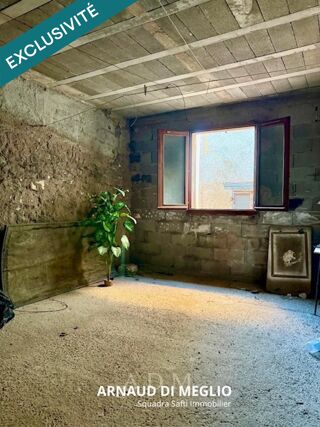  Appartement � vendre 2 pi�ces 63 m�