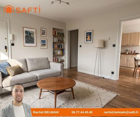 Image Annonce