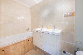  Maison à vendre 4 pièces 119 m²