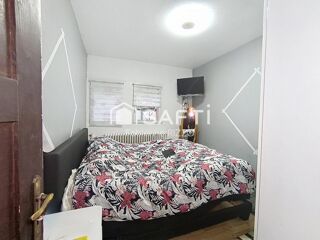  Maison � vendre 4 pi�ces 100 m�