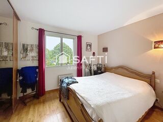  Maison � vendre 6 pi�ces 124 m�