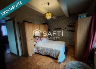  Maison � vendre 5 pi�ces 110 m�