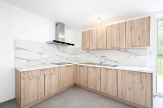  Maison � louer 5 pi�ces 120 m� Accous