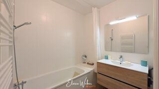  Appartement  vendre 3 pices 68 m