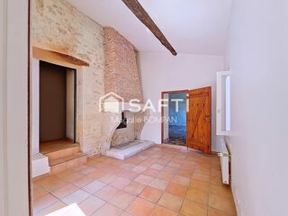  Maison � vendre 7 pi�ces 194 m�