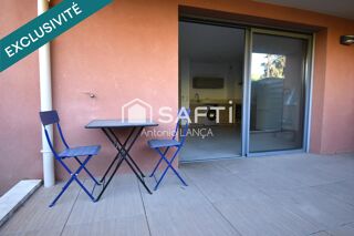  Appartement � vendre 2 pi�ces 36 m�