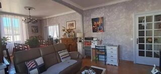  Maison � vendre 5 pi�ces 146 m�