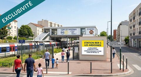 Image Annonce