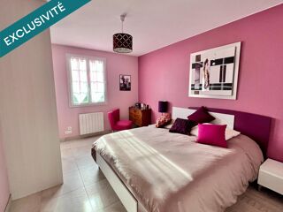  Maison � vendre 3 pi�ces 65 m�