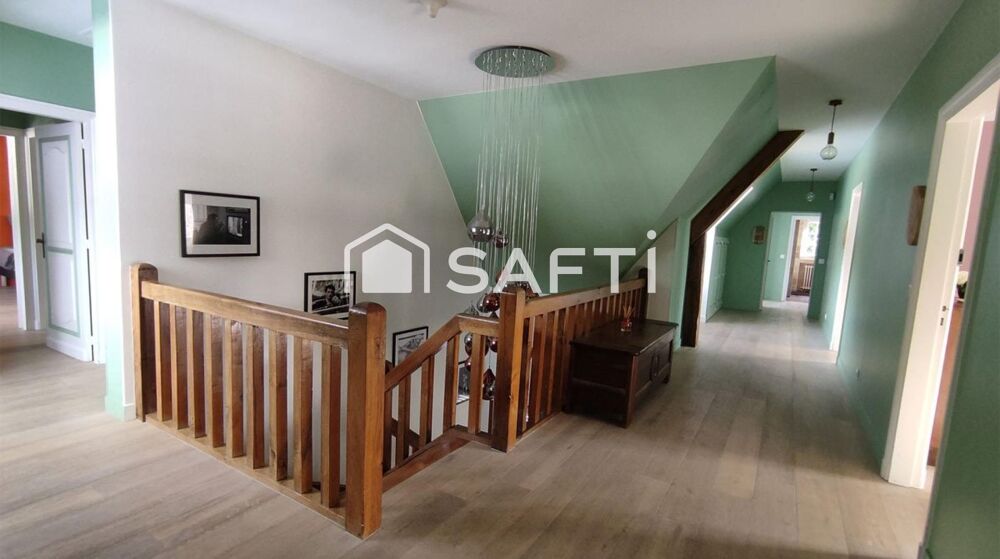 � vendre  Maison Champcueil (91750)