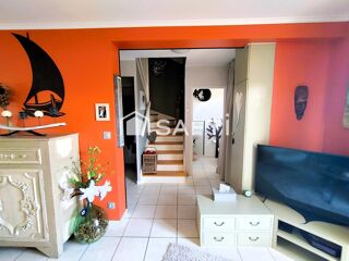  Maison  vendre 4 pices 106 m