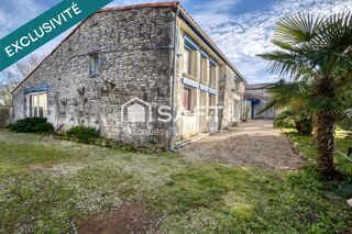  Maison  vendre 7 pices 180 m