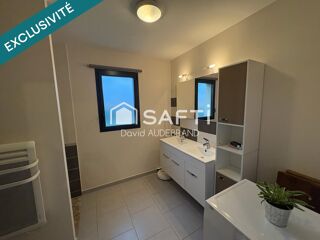  Maison � vendre 6 pi�ces 103 m�