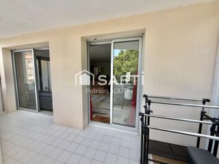  Appartement à vendre 2 pièces 67 m²