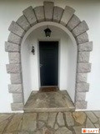  Maison � vendre 6 pi�ces 200 m�