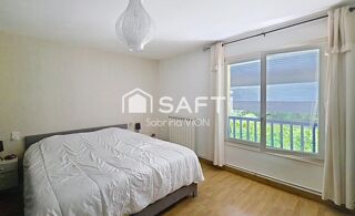  Maison à vendre 7 pièces 160 m²