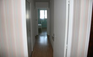  Appartement  vendre 3 pices 68 m