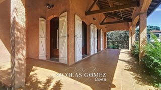  Maison � vendre 6 pi�ces 138 m�