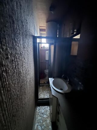  Appartement � vendre 2 pi�ces 42 m�