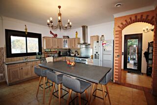  Maison � vendre 6 pi�ces 227 m�