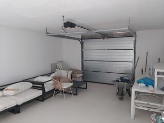  Maison  vendre 5 pices 114 m