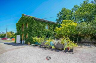  Maison à vendre 14 pièces 351 m²