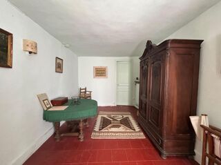 Maison � vendre 11 pi�ces 237 m�