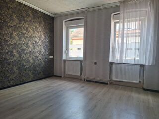  Maison à vendre 4 pièces 95 m²