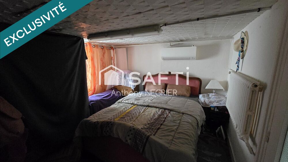Vente Maison Emplacement recherché La selle-la-forge